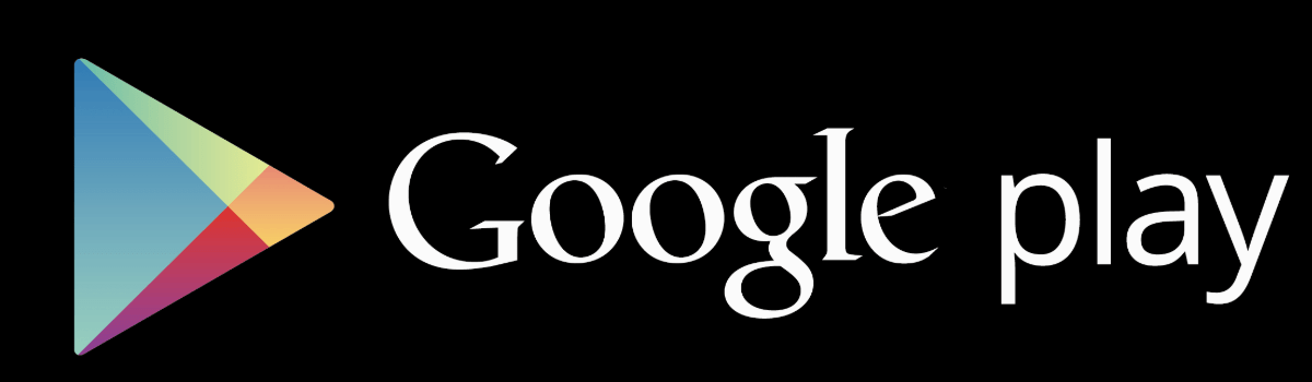Google Play